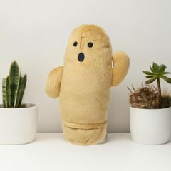 大人の図鑑 ぬいぐるみペンポーチ ペンケース ハニワ 埴輪 はにわ 新入学 カミオジャパン 筆箱 新学期 かわいい おもしろ雑貨 筆入れ ポーチ 面白雑貨 パロディ 学校 シネマコレクション 大人の図鑑ぬいぐるみペンポーチ 入学式 ふでばこ 人形 歴史 歴女