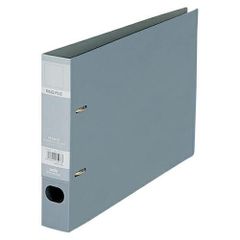 Item thumbnail for item ed276846-5661-430e-b155-a95bf52c4e15