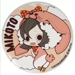 2025年最新】缶バッジ 華アワセの人気アイテム - メルカリ