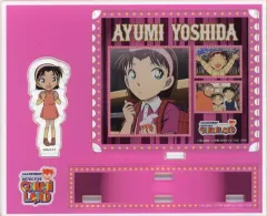 名探偵コナンコナンランドロッカーくじ　松田 諸伏 安室 伊達 秀吉 伊達 2026年最新】名探偵コナンランドオリジナルロッカーくじの人気アイテム