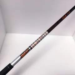 Shaft Taylormade Fw Tourad Iz-6 S 43 Inch japan | eBay