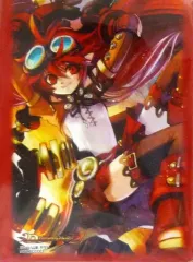 2025年最新】ディメンションゼロ+スリーブの人気アイテム - メルカリ