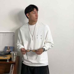 期間限定お値下げ中！日本未入荷 GRAVER ニット - メルカリ
