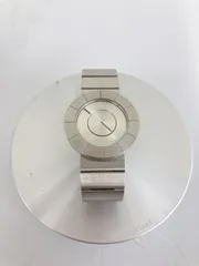 ✨箱付き✨️極美品✨️ISSEY MIYAKE イッセイミヤケ TO 時計 メンズ TO | ISSEY MIYAKE WATCH