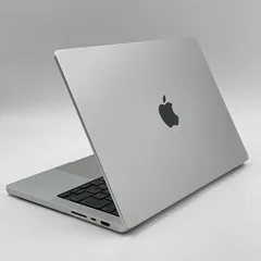 2025年最新】macbook pro 32gb m2の人気アイテム - メルカリ
