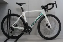 2025年最新】oltre xr3の人気アイテム - メルカリ 2025年最新】oltre xr3の人気アイテム - メルカリ