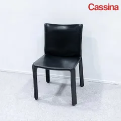 【大阪引取限定】カッシーナ　AGOTABLE＋イス3脚 大阪引取限定】カッシーナ AGOTABLE＋イス3脚 - メルカリ