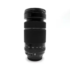 2025年最新】Super FUJICA 6の人気アイテム - メルカリ