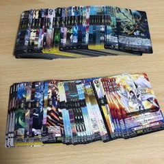 2025年最新】ヴァージル デッキの人気アイテム - メルカリ