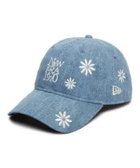 2025年最新】9twenty flower embroideryの人気アイテム - メルカリ