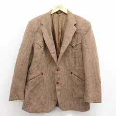 2025年最新】リーバイス ジャケット ベージュの人気アイテム