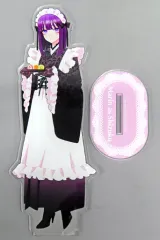 【中古】アクリルスタンド・アクリルパネル 喜多川海夢(黒江雫/文化祭ver.) ビッグアクリルスタンド 「5th Anniversary その着せ替え人形は恋をする 展覧会」