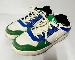 2025年最新】WAAC シューズ(男性用)の人気アイテム - メルカリ