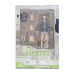 figma けいおん！ 軽音部全員5体セット※注:説明文要確認 figma けいおん！ 軽音部全員5体セット※注:説明文要確認 - メルカリ
