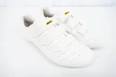 マビック　コスミック　シューズ　MAVIC　辻善光 新品未使用】マビック シューズ コスミック MAVIC COSMIC辻善光