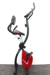 引き取り限定商品です。 AFBX4620 #エアロバイク #ダイエット 2025年最新】afbx4620の人気アイテム - メルカリ