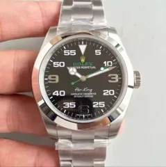 39今すぐ購入へようこそ! ！新品未使用 箱付 ROLEX　 ロレックス 腕時計です  A0742｜本日限定特価｜新品未使用
