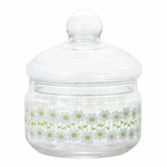 Item thumbnail for item 85d6025b-6952-46e0-960b-078ecd322b7f