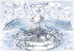 AtR まふまふ ひきこもりでもLiveがしたい メモリアルDVD 非売品
