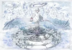 2025年最新】まふまふ dvd 東京ドームの人気アイテム - メルカリ
