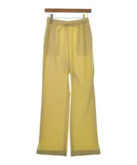 Spick and Span パンツ（その他） レディース 【古着】【中古】【送料無料】