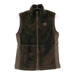 MUNSINGレディースベスト美品❣️ 2025年最新】マンシングウェア レディース ベストの人気アイテム