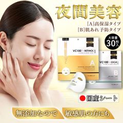 yEDu9MrvQNu6xcKgePCYoD.jpg@jpg