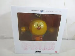 2025年最新】メディコム コロ助の人気アイテム - メルカリ