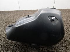 XR100モタード ガソリンタンク フューエルコック ▲A2954！HD13 ホンダ 【 HC07E 】 キャブ車