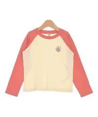 PETIT BATEAU Tシャツ・カットソー キッズ 【古着】【中古】【送料無料】