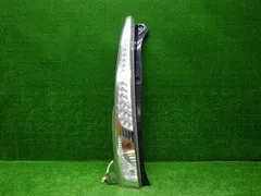 2025年最新】la100s テールランプの人気アイテム - メルカリ