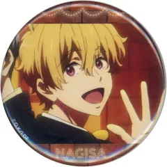 2026年最新】free 缶 渚の人気アイテム - メルカリ