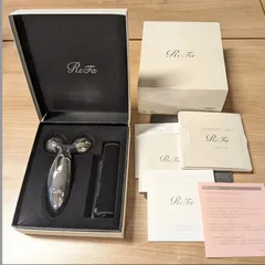 2025年最新】リファカラットの人気アイテム - メルカリ