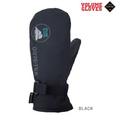 VOLUME グローブ　Mサイズ Amazon.co.jp: VOLUME GLOVES : スポーツ＆アウトドア