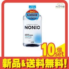 Item thumbnail for item ec4b3138-ab15-4ce9-845a-411f751c89ec