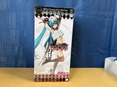 Nゲージ KATO 10-540 103系電車 (大阪環状線) 8両セット カトー