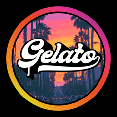 shop-thumbnail