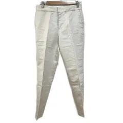 2025年最新】drawer パンツの人気アイテム - メルカリ