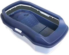 Item thumbnail for item be3f1f5a-4d64-4aed-b760-b6ee0bd8c334