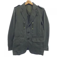RAINMAKER ジャケットのサムネイル