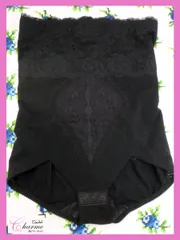 2025年最新】シャンデール ハイウエストガードルの人気アイテム