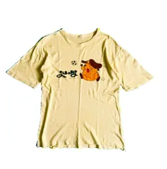 明石家さんま　Tシャツ Amazon.co.jp: 90s 明石家さんま Tシャツ : ファッション