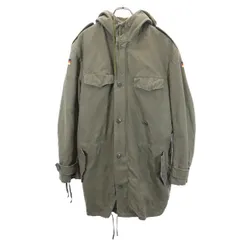 お買得限定品☆夏売れ筋 【WWIIドイツ軍ヴィンテージ】オークリーフ