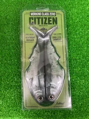 2025年最新】シチズン6インチの人気アイテム - メルカリ