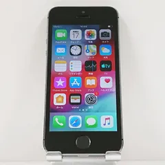 【ほぼ新品】iPhone5s 16GB 国内版SIMフリー（付属品完備） iPhone 5s｜価格比較・最新情報 - 価格.com