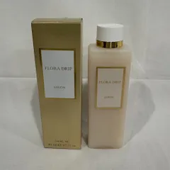 新品未使用 アルビオン フローラドリップ S 80ml (509-2)