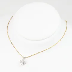 2025年最新】ティファニー クルーシー フォームの人気アイテム - メルカリ