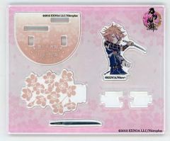 中古】攻略本 セーブデータ＆ウラワザ大全2008(CD-ROM付) - メルカリ
