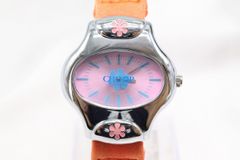 マーク時計 今日特価】Franck Muller フランク・ミュラー V45 SC DTシリーズ
