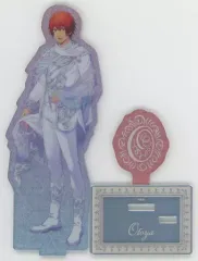 【中古】アクリルスタンド・アクリルパネル 一十木音也 アクリルスタンド Holy Veil Ver. 「うたの☆プリンスさまっ♪ SHINING STORE 2022」